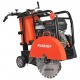 Швонарезчик Patriot RCS 450 в Йошкар-Оле