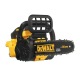 Аккумуляторная пила Dewalt DCM565P1-12&quot; в Йошкар-Оле
