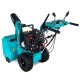Снегоуборщик Steviman SX-72 в Йошкар-Оле