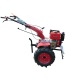 Мотоблок Weima WM1050 с двигателем Honda GC160 6.5 л.с. (Фрезы в комплекте!) в Йошкар-Оле