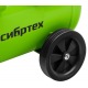 Компрессор безмасляный малошумный Сибртех МБ 2000/50 в Йошкар-Оле