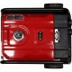 Бензогенератор DDE DPG10551E 7.5 кВт в Йошкар-Оле