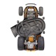Садовый трактор Stiga Tornado 7108 W в Йошкар-Оле