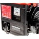 Бензогенератор Hammer GN1000i 0.8 кВт в Йошкар-Оле