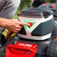 Газонокосилка аккумуляторная Al-Ko 512 Li VS-W Premium Energy Flex (2 аккумулятора) в Йошкар-Оле