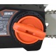 Элeктpoпилa Senix CSE22-M3-EU 16&quot; в Йошкар-Оле