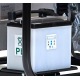 Бензогенератор Europower EP 6000 E 4.3 кВт SA0950601-S1 в Йошкар-Оле