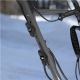 Снегоуборщик Husqvarna ST 330 в Йошкар-Оле