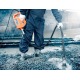 Привод Husqvarna AME 1600 в Йошкар-Оле
