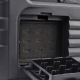 Инверторный бензогенератор Patriot iGX 1200 1 кВт в Йошкар-Оле