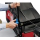 Газонокосилка бензиновая Toro 20092C в Йошкар-Оле