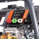 Мойка высокого давления Patriot GT5 Pro в Йошкар-Оле