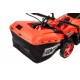Газонокосилка электрическая Hammer ETK1600A в Йошкар-Оле