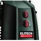 Мойка высокого давления Elitech HPW 3000IFR в Йошкар-Оле