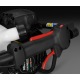 Мотобур (бензобур) Caiman PD50 в Йошкар-Оле