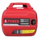 Бензиновый генератор инверторный A-iPower A2000IS 1.6 кВт в Йошкар-Оле