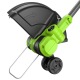 Аккумуляторный триммер GreenWorks GD24LT331 (без аккумулятора и зарядного устройства) в Йошкар-Оле