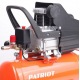 Компрессор поршневой Patriot EURO 24-240K в Йошкар-Оле