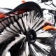 Подметальная машина Patriot S 510BS в Йошкар-Оле