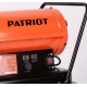 Дизельная тепловая пушка Patriot DTC 368 в Йошкар-Оле