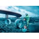 Бензорез Husqvarna K 1270 16 в Йошкар-Оле