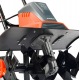 Электрический культиватор Patriot Elektra 1500 в Йошкар-Оле