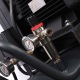 Компрессор поршневой Patriot KRX 950 L100 D в Йошкар-Оле