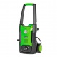 Мойка высокого давления GreenWorks GPWG3II в Йошкар-Оле