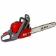 Бензопила Efco MT 5200-18&quot; в Йошкар-Оле