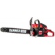 Бензопила Hammer BPL4518C-18&quot; в Йошкар-Оле