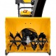 Снегоуборщик Cub Cadet 2X 24&quot; Intellipower Snow Blower в Йошкар-Оле