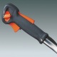 Бензокоса (бензиновый триммер) Stihl FS 250 в Йошкар-Оле