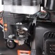 Культиватор Patriot TT 6585P Dallas 2 в Йошкар-Оле