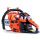 Бензопила Fuxtec FX-KS146-16&quot; в Йошкар-Оле