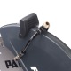Бензорез Patriot DSG 940 в Йошкар-Оле
