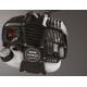 Бензокоса (бензиновый триммер) Caiman WX36 в Йошкар-Оле