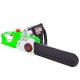 Аккумуляторная пила RedVerg RD-C36BL/U-14&quot; (без аккумулятора и зарядного устройства) в Йошкар-Оле