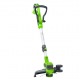 Аккумуляторный триммер GreenWorks G24LT30K4-10&quot; в Йошкар-Оле