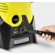 Мойка высокого давления Karcher K 3 Car в Йошкар-Оле