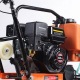 Виброплита бензиновая Patriot VT-60LB в Йошкар-Оле