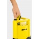 Погружной дренажный насос Karcher SCP 9000 в Йошкар-Оле