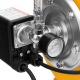 Насосная станция Denzel PSL1100X в Йошкар-Оле