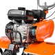 Культиватор Expert DAT 75100R в Йошкар-Оле