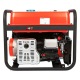 Бензогенератор A-iPower A9000TEAX 8.5 кВт в Йошкар-Оле