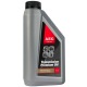 Масло трансмиссионное AEG Transmission Premium Oil SAE 80W85 API GL-4 1 л в Йошкар-Оле