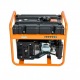 Бензогенератор Villartec GG4000С 3.2 кВт в Йошкар-Оле