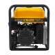 Бензогенератор Denzel PS-95EA-PRO 8.5 кВт в Йошкар-Оле