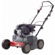 Скарификатор Eurosystems SC42L с двигателем Loncin в Йошкар-Оле