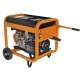 Дизельгенератор Carver PPG-9000DE 7 кВт в Йошкар-Оле