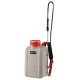 Распылитель аккумуляторный Einhell PXC GE-WS 18/150 Li - Solo (без аккумулятора и зарядного устройства) в Йошкар-Оле